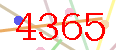 código captcha